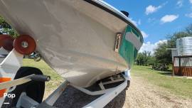 2020 Malibu 22 LSV, $ 107,000.00