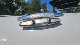 2020 Malibu 22 LSV, $ 107,000.00
