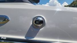 2020 Malibu 22 LSV, $ 107,000.00