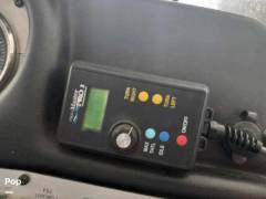 2010 Triton 177 Explorer, $ 25,000.00