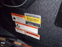 2010 Triton 177 Explorer, $ 25,000.00