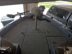 2010 Triton 177 Explorer, $ 25,000.00