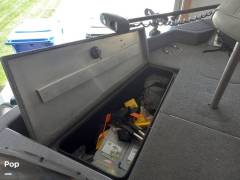 2010 Triton 177 Explorer, $ 25,000.00