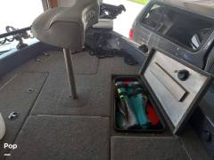 2010 Triton 177 Explorer, $ 25,000.00