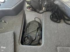 2010 Triton 177 Explorer, $ 25,000.00