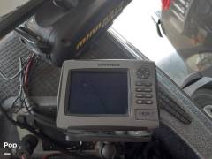 2010 Triton 177 Explorer, $ 25,000.00