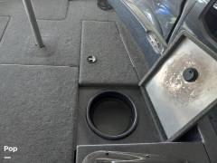 2010 Triton 177 Explorer, $ 25,000.00