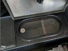 2010 Triton 177 Explorer, $ 25,000.00