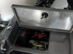 2010 Triton 177 Explorer, $ 25,000.00
