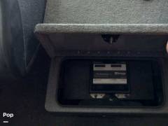 2010 Triton 177 Explorer, $ 25,000.00