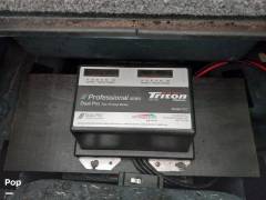 2010 Triton 177 Explorer, $ 25,000.00