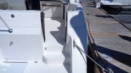 1991 Cruisers Yachts 36, $ 23,000.00