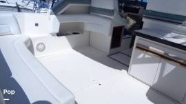 1991 Cruisers Yachts 36, $ 23,000.00