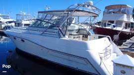 1991 Cruisers Yachts 36, $ 23,000.00