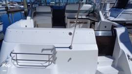 1991 Cruisers Yachts 36, $ 23,000.00