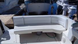 1991 Cruisers Yachts 36, $ 23,000.00