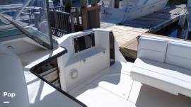 1991 Cruisers Yachts 36, $ 23,000.00