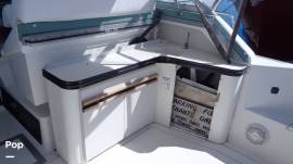 1991 Cruisers Yachts 36, $ 23,000.00