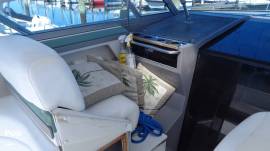 1991 Cruisers Yachts 36, $ 23,000.00