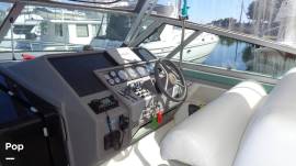 1991 Cruisers Yachts 36, $ 23,000.00
