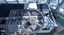 1991 Cruisers Yachts 36, $ 23,000.00