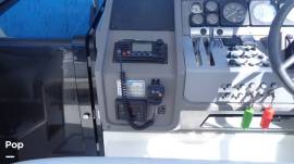 1991 Cruisers Yachts 36, $ 23,000.00