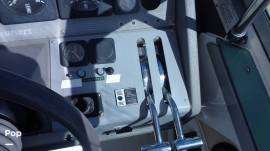 1991 Cruisers Yachts 36, $ 23,000.00