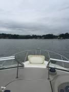 1996 Bayliner Ciera 2655, $ 21,250.00