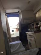 1996 Bayliner Ciera 2655, $ 21,250.00