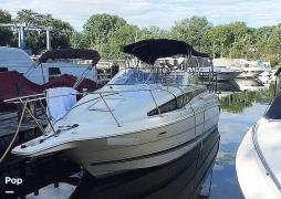 1996 Bayliner Ciera 2655, $ 21,250.00