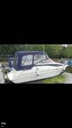 1996 Bayliner Ciera 2655, $ 21,250.00