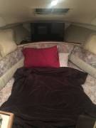 1996 Bayliner Ciera 2655, $ 21,250.00