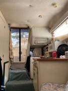 1996 Bayliner Ciera 2655, $ 21,250.00