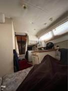 1996 Bayliner Ciera 2655, $ 21,250.00
