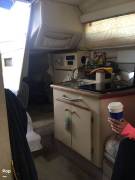 1996 Bayliner Ciera 2655, $ 21,250.00