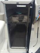 1996 Bayliner Ciera 2655, $ 21,250.00