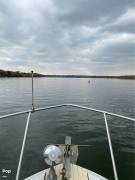 1996 Bayliner Ciera 2655, $ 21,250.00