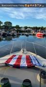 1996 Bayliner Ciera 2655, $ 21,250.00