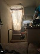 1996 Bayliner Ciera 2655, $ 21,250.00