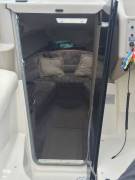 1996 Bayliner Ciera 2655, $ 21,250.00