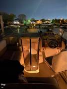 1996 Bayliner Ciera 2655, $ 21,250.00