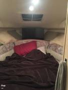 1996 Bayliner Ciera 2655, $ 21,250.00