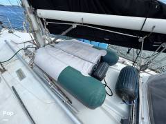 1979 Pearson 40, $ 55,000.00