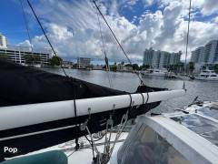 1979 Pearson 40, $ 55,000.00