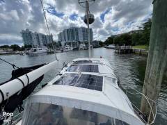 1979 Pearson 40, $ 55,000.00
