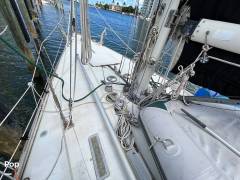 1979 Pearson 40, $ 55,000.00