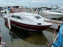 1986 Chris-Craft Catalina 294 Express, $ 16,500.00