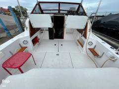 1986 Chris-Craft Catalina 294 Express, $ 16,500.00