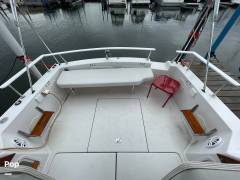 1986 Chris-Craft Catalina 294 Express, $ 16,500.00