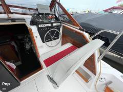 1986 Chris-Craft Catalina 294 Express, $ 16,500.00